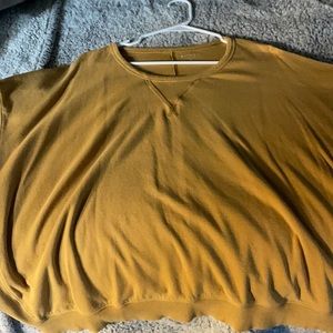 LAST CHANCE….donating 7/15!!